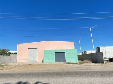 place photo 18