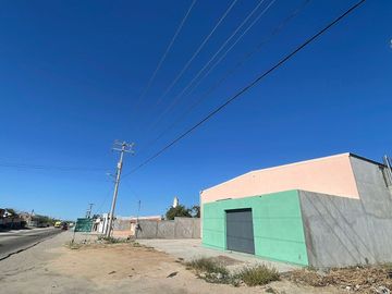 place photo 20