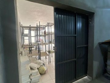 place photo 21