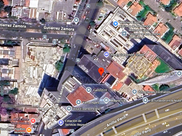 place photo 7