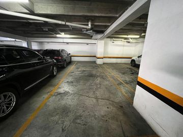 place photo 27