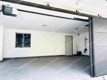 place photo 45