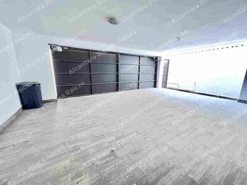place photo 44