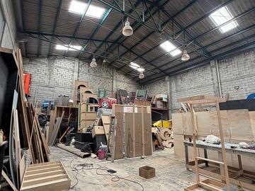 place photo 25