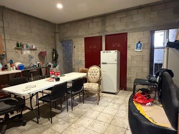 place photo 28