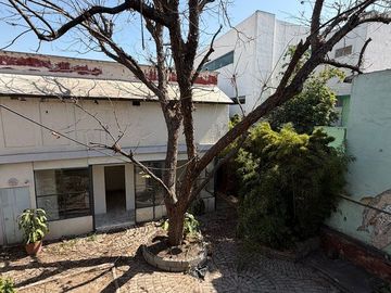 place photo 16