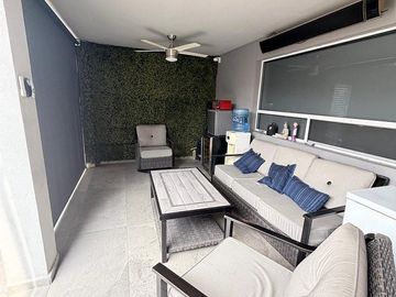place photo 30