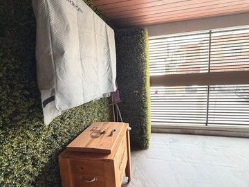 place photo 29