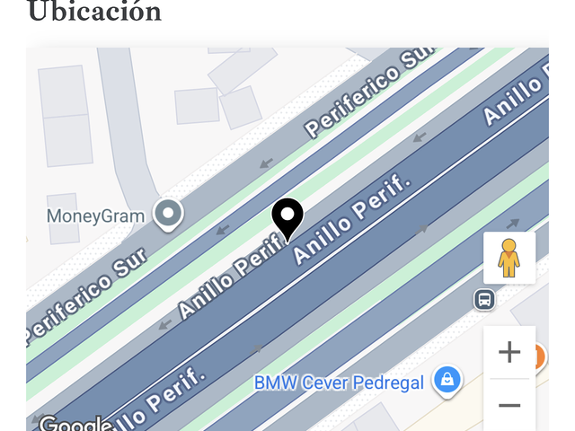 place photo 1
