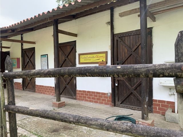 place photo 29