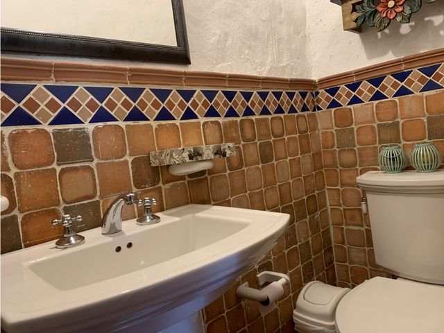 place photo 25