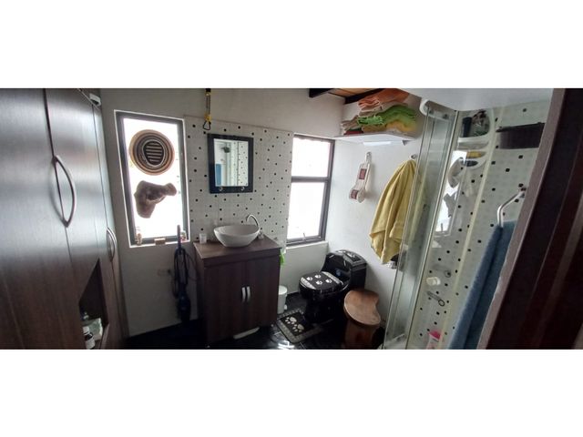 place photo 27