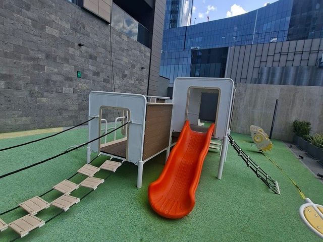 place photo 34