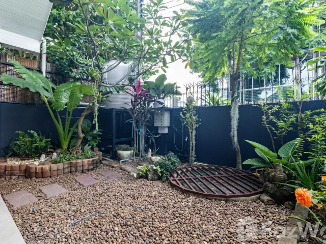 place photo 34