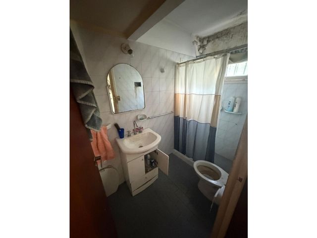 place photo 28