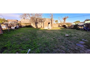 place photo 4