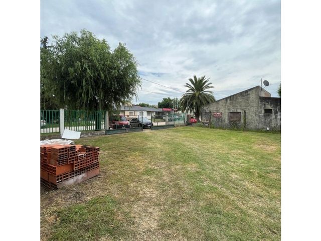 place photo 5