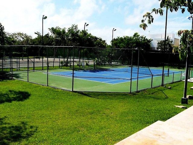place photo 26