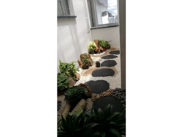 place photo 32