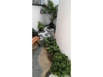 place photo 31