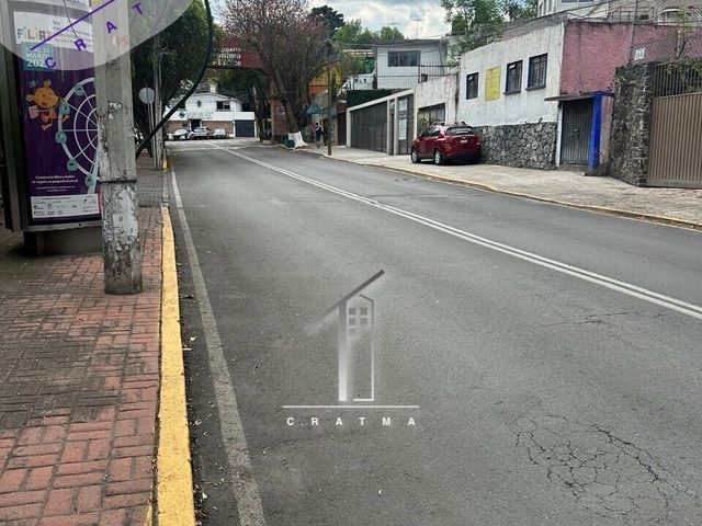 place photo 16