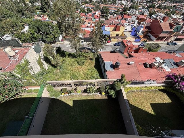 place photo 32