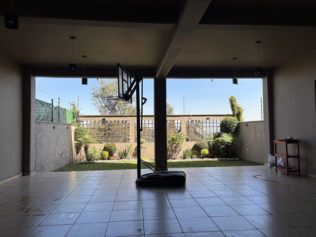 place photo 43