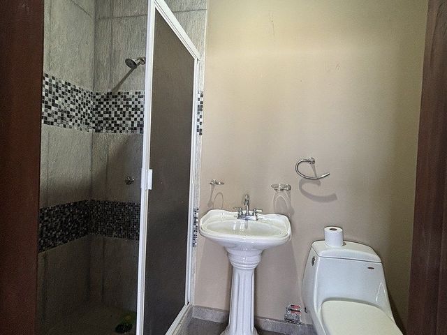 place photo 35