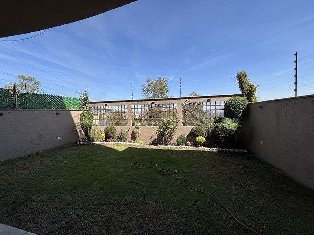 place photo 42