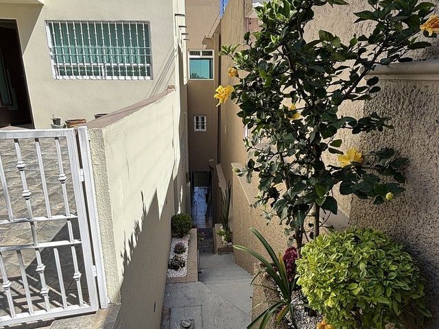 place photo 45