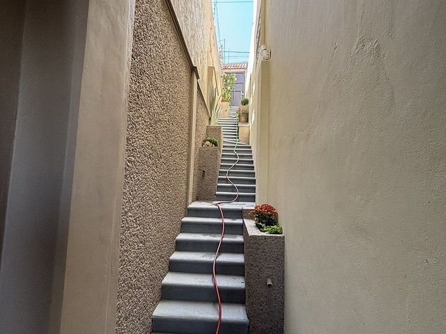place photo 41