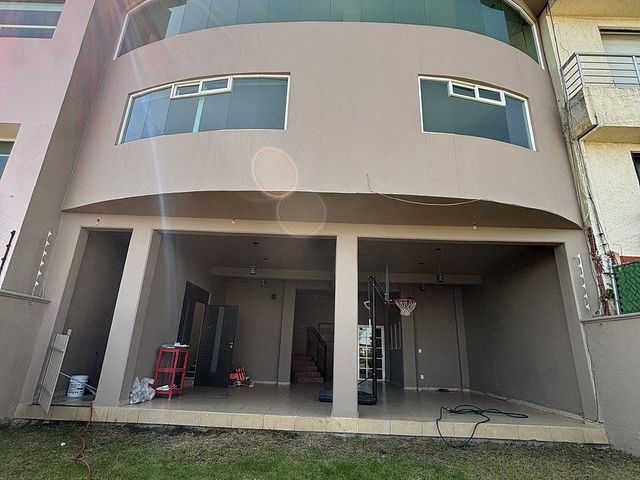 place photo 44