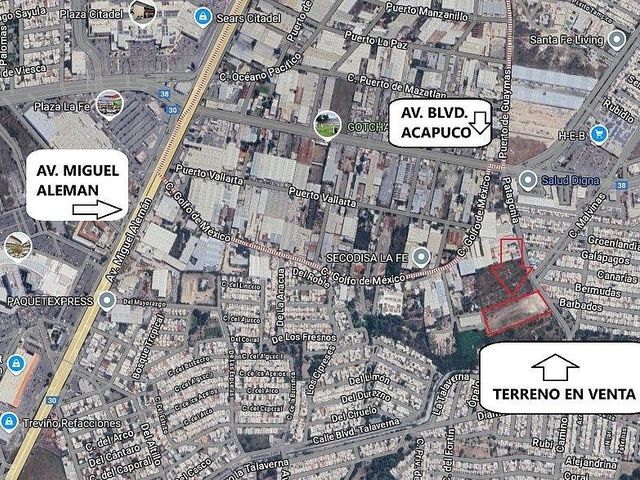 place photo 5