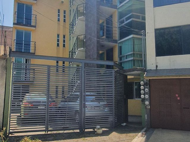 place photo 27