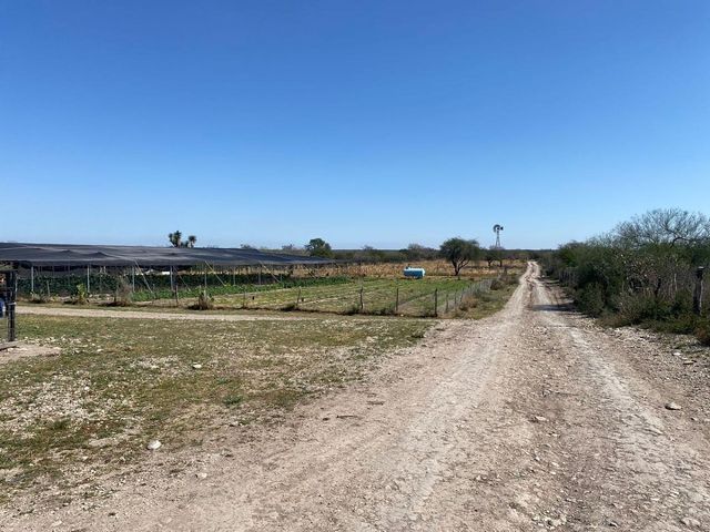 place photo 22