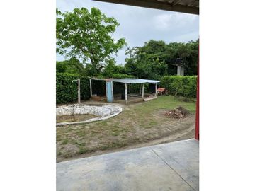 place photo 32