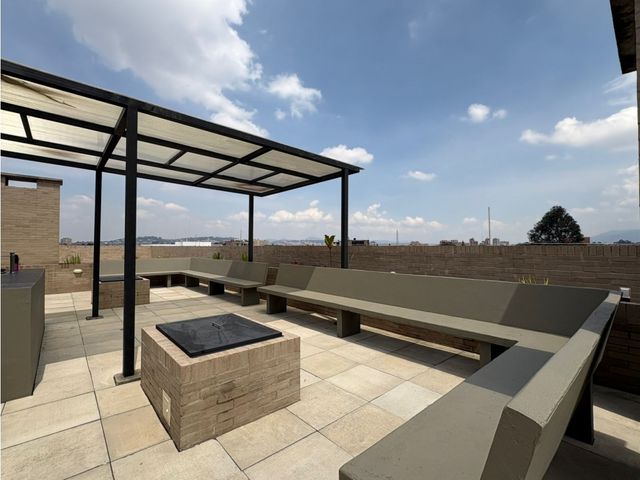 place photo 11