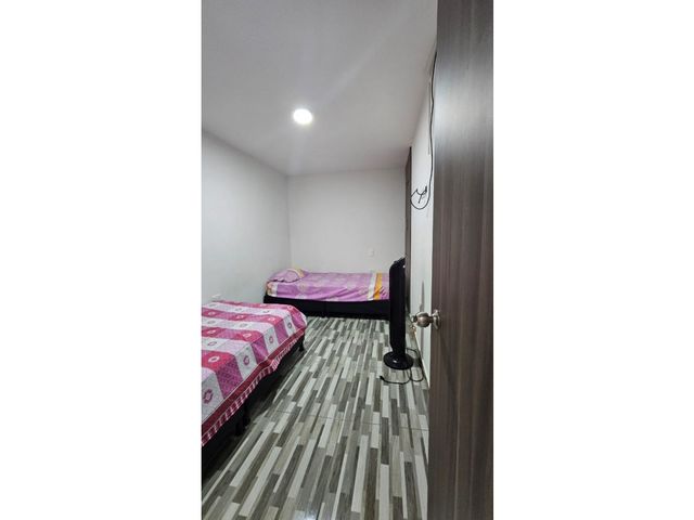 place photo 37