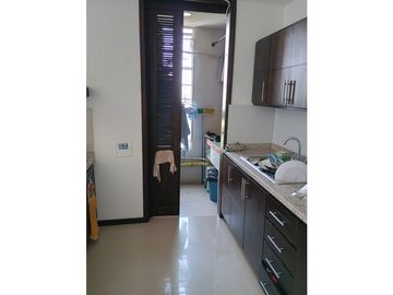place photo 44
