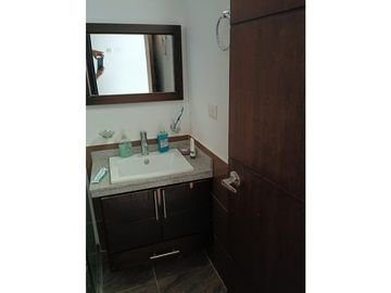 place photo 60