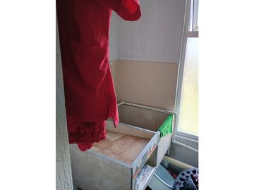 place photo 26