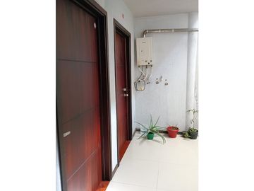 place photo 45