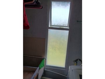 place photo 52