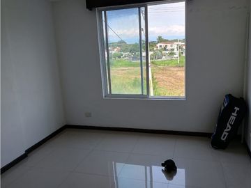place photo 48