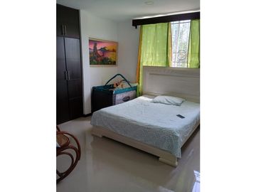 place photo 57