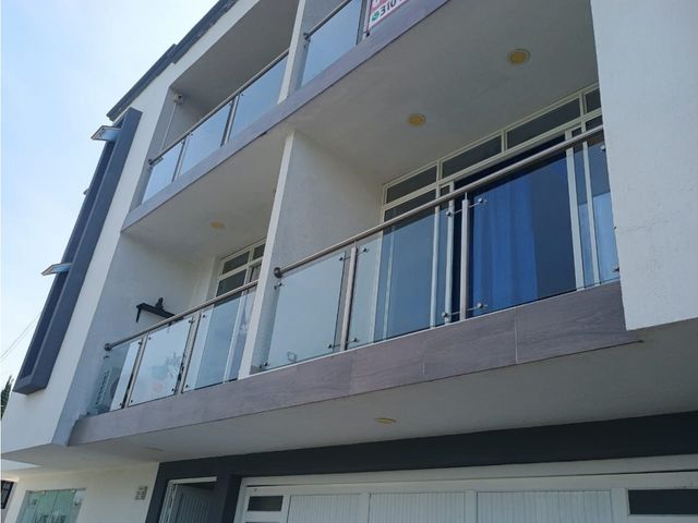 place photo 38