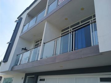 place photo 38