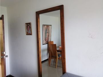 place photo 50
