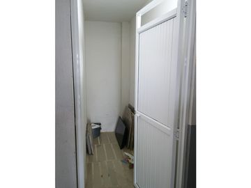 place photo 55