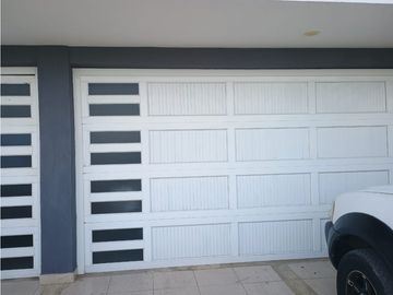 place photo 47